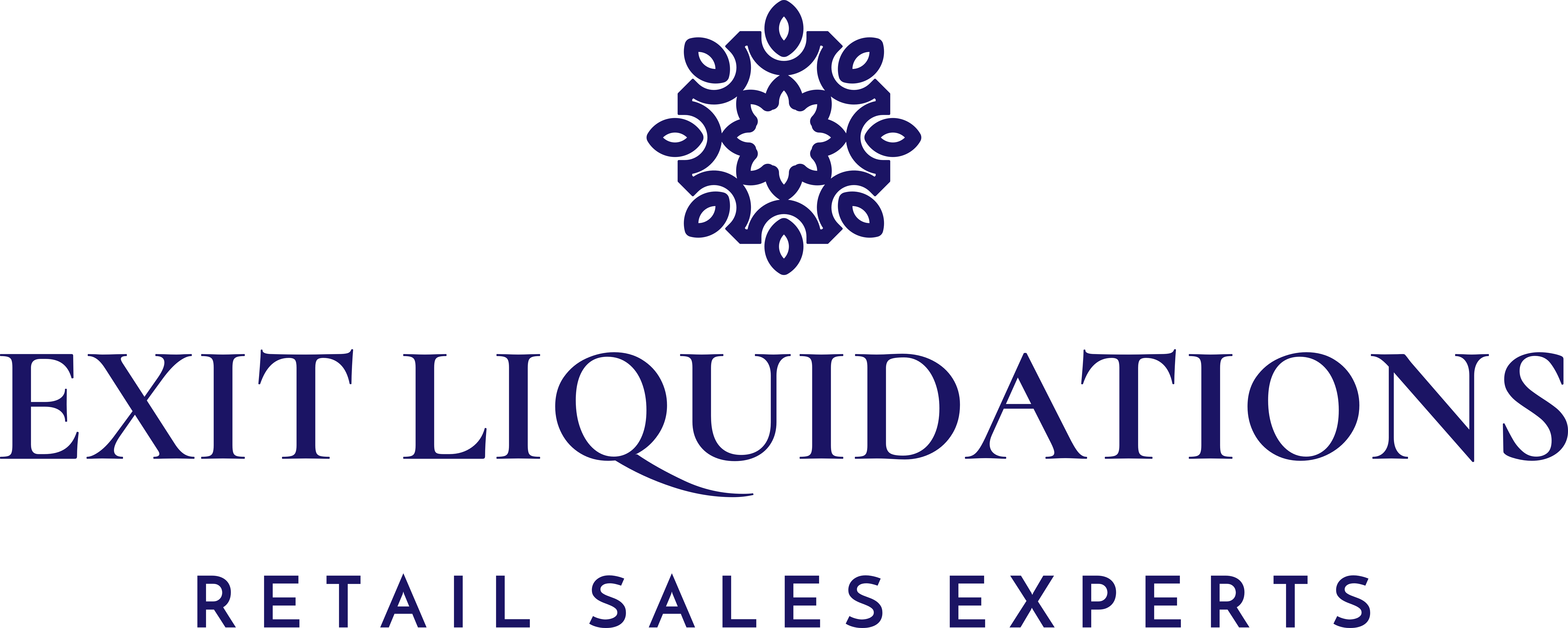 Liquidations Consultants ,Jewelry Liquidations Consultants, Going out  Business Consultants 